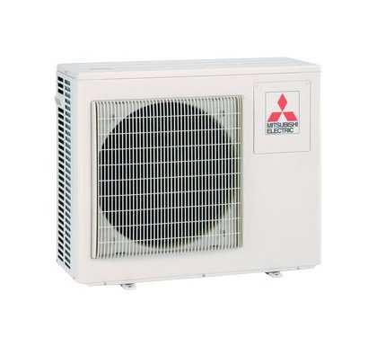 ������� ���� ������ �����-������� �� 3 ������� Mitsubishi Electric MXZ-3E68 VA