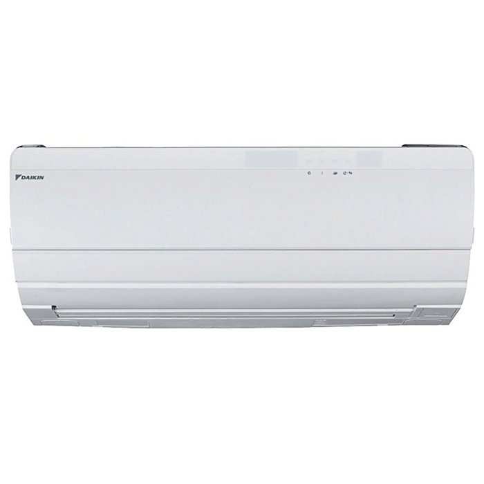 ��������� �����-������� Daikin FTXZ25N/RXZ25N Nord-30
