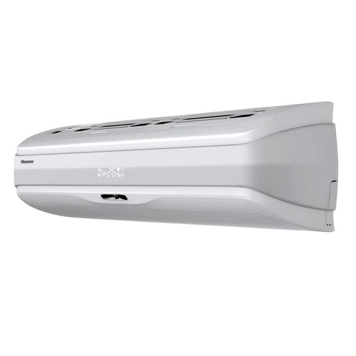 ����������� ��������� �����-������� Hisense AST-09UW4RXUQD00