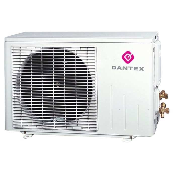 ��������� �����-������� Dantex RK-24SEG