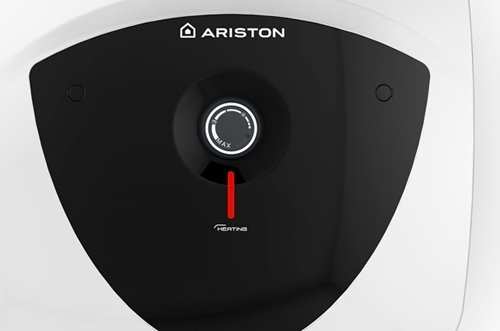 ������������� ������������� ��������������� Ariston ABS ANDRIS LUX 15 OR