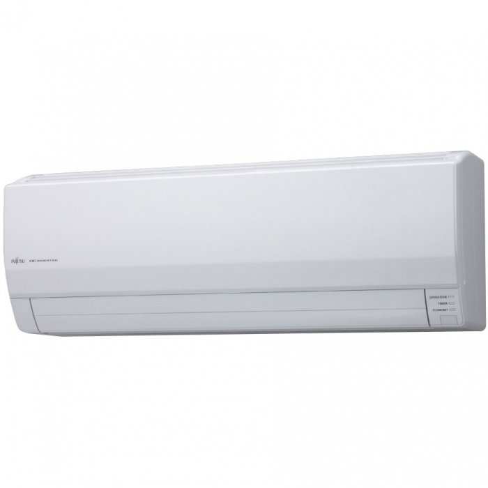 ��������� �����-������� Fujitsu ASYG18LFCA/AOYG18LFC