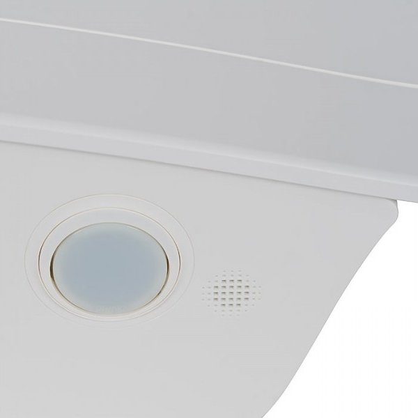 ��������� �����-������� Daikin FTXG25LW/RXG25L