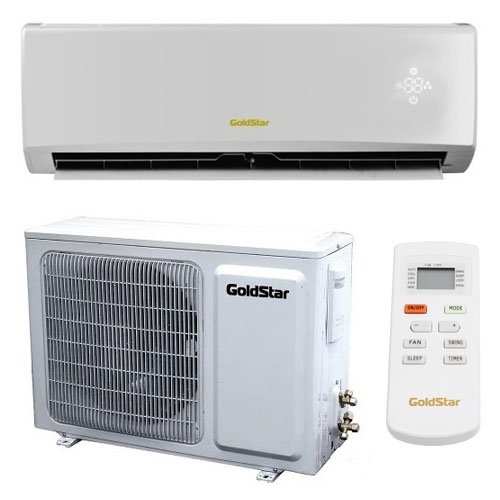 ��������� �����-������� GoldStar GSWH12-NL1A