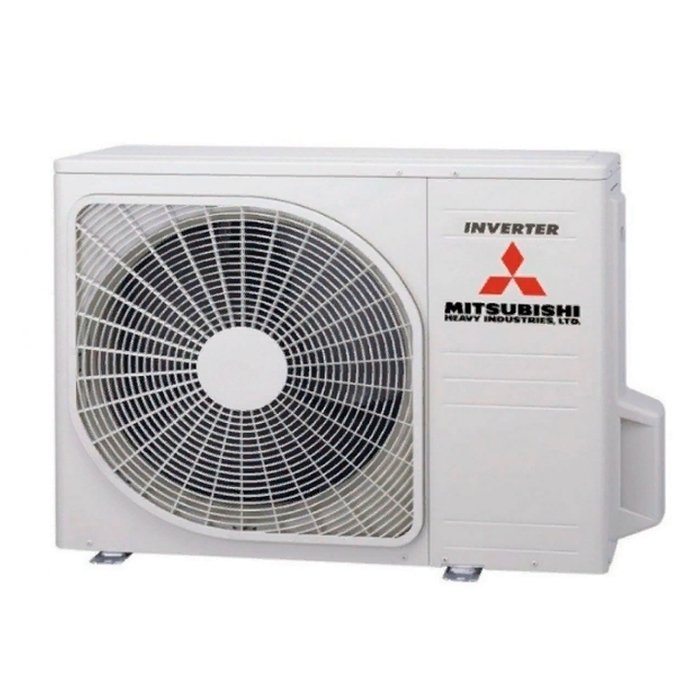 ��������-���������� VRF ������� Mitsubishi Heavy FDFW56HKXE6F