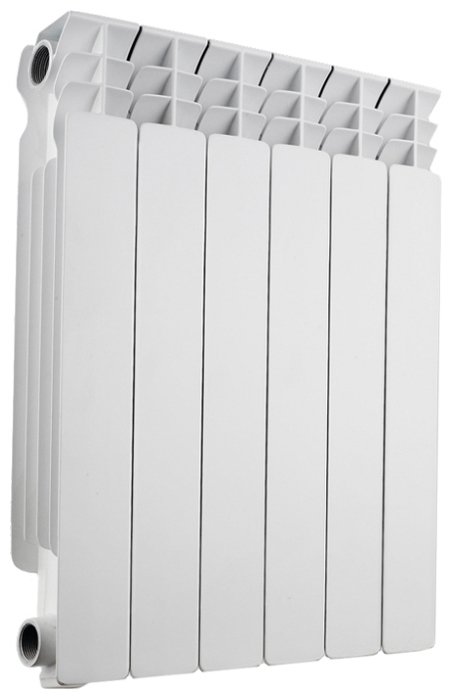 ��������������� �������� Termica Bitherm 500/80.new 6