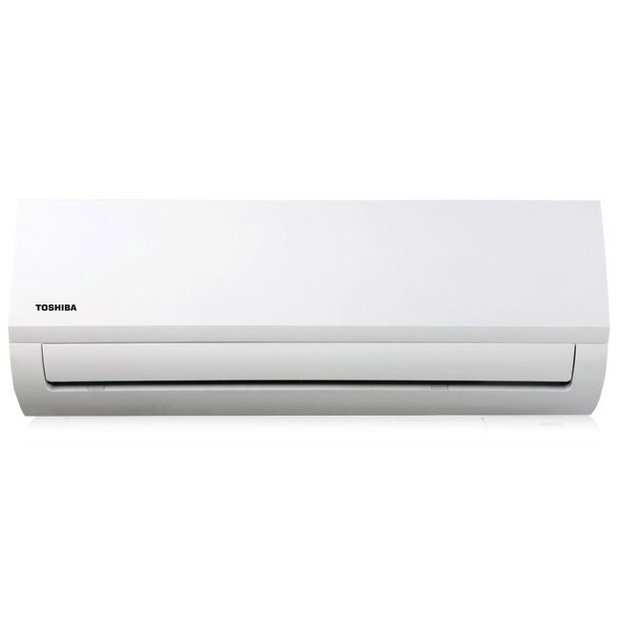 ��������� �����-������� Toshiba RAS-09U2KHS/RAS-09U2AHS-EE