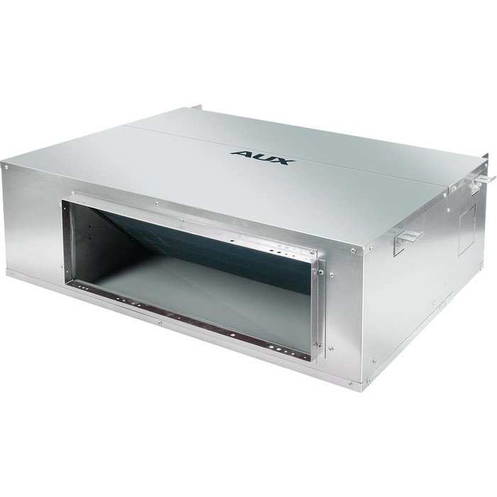 ��������� ���������� ���� ��������� �����-�������� AUX AMSD-H124R1