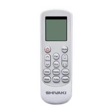 ����������� ��������� �����-������� Shivaki SSH-L099DC