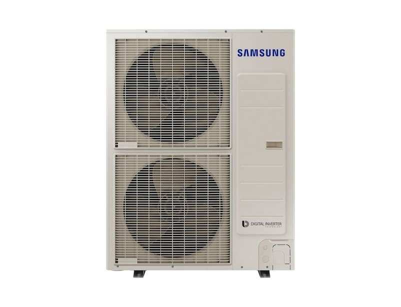 ��������-���������� ���������������� ��������� �����-������� Samsung AC140JNCDEH/EU/AC140JXADGH/EU