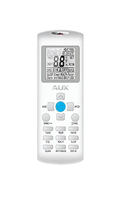 ������ ����� ������� �� 5 ������ AUX AM5-H42/4DR1/AMWM-H094R1*5��