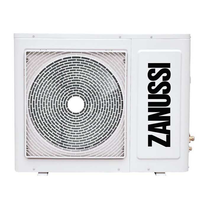 ����������� ��������� �����-������� Zanussi ZACS/I-24 HE/A18/N1