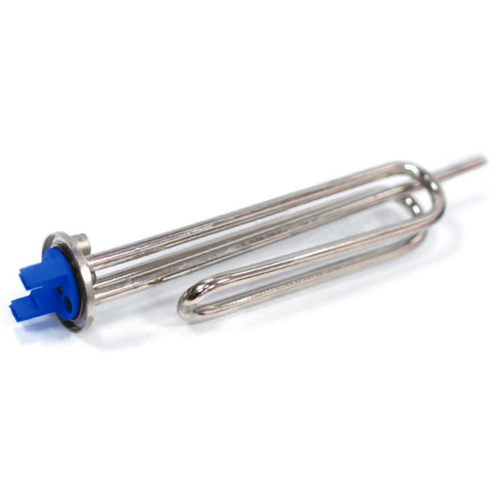 ��������� ��� �������� ���������� ������� Metalac ��� 2���