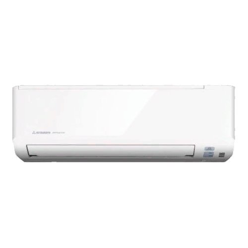 ����������� ��������� �����-������� Mitsubishi Heavy SRK/SRC25ZSP-W