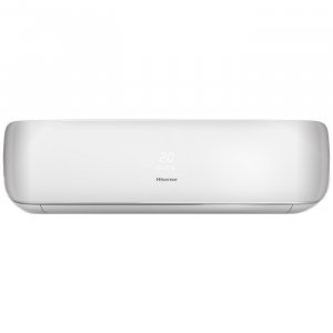 ����������� ��������� �����-������� Hisense AS-13UR4SVETG67
