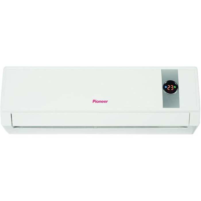 ��������� ���������� ���� ������-����� ������� Pioneer KRMS12A