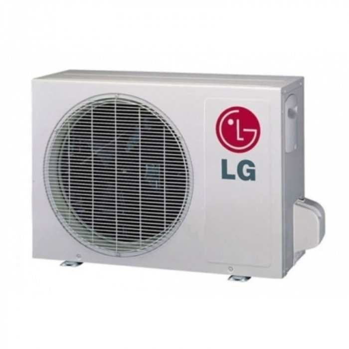 ����������� ��������� �����-������� Lg H09MW (NMR0)