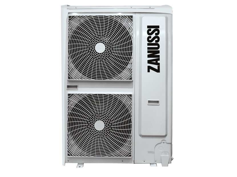 �������� ����������� Zanussi ZACF-48 H/N1