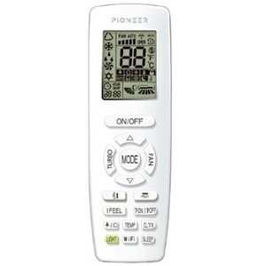 ��������� ���������� ���� ������-����� ������� Pioneer KFRI50MW