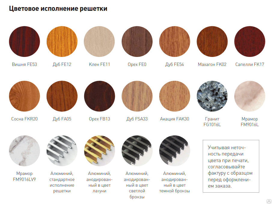 ������������� ��������� ������ 30 �� - 1 � Elsen EKQ.190.110.1000 MC