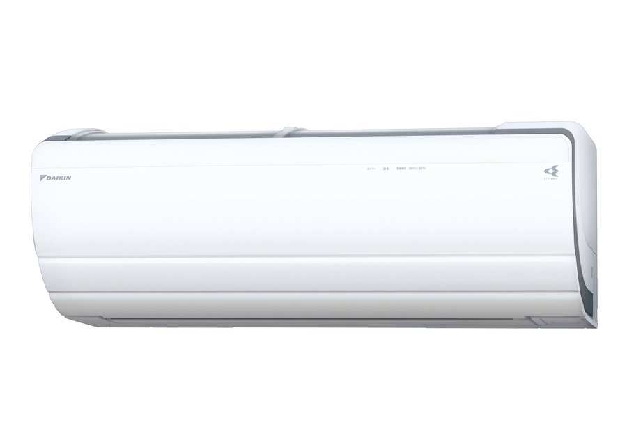 ��������� �����-������� Daikin FTXZ35N/RXZ35N