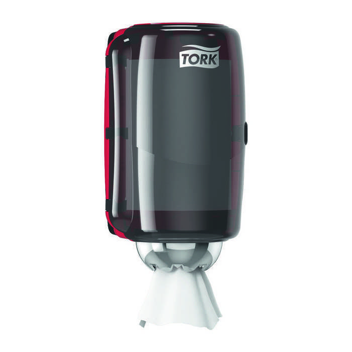 ��������� ��� �������� ��������� Tork Performance ����-��������� �������