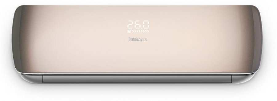 ��������� �����-������� Hisense AS-13UR4SVPSC5(�)