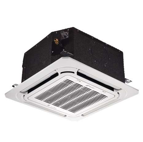 ��������� ���������� ���� ������-����� ������� Royal Clima RCI-CM12