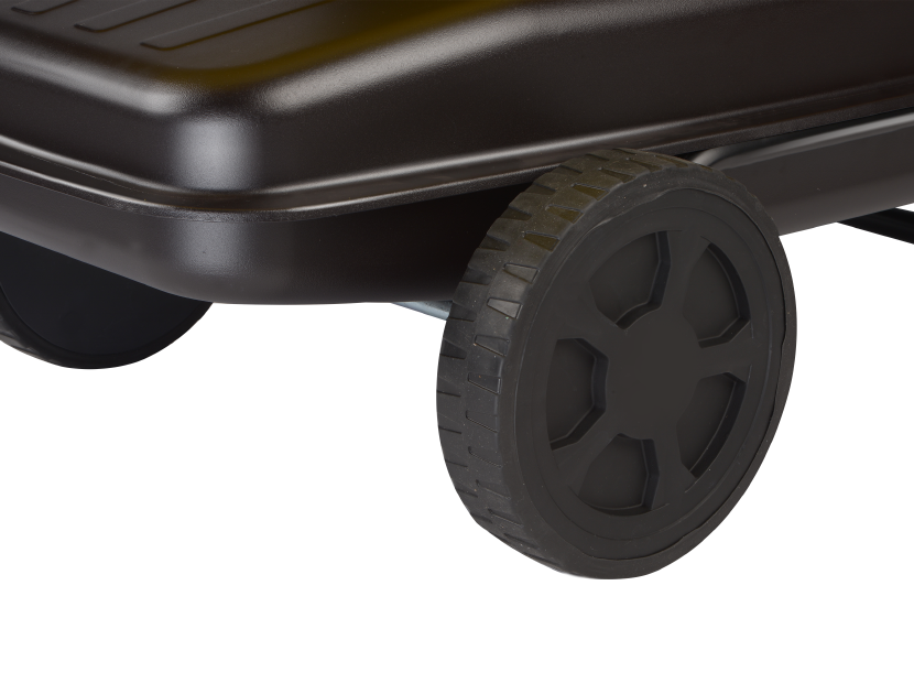 ��������� ����� 50 ��� Ballu BHDN-50