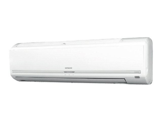 Настенная VRF система Hitachi RPK-3.0FSN3M