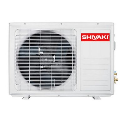��������-���������� ����������� ��� �������� Shivaki SFH-189BE