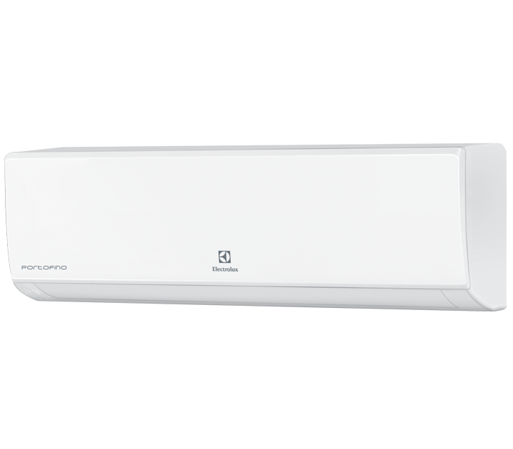 ��������� �����-������� Electrolux EACS - 18HP/N3