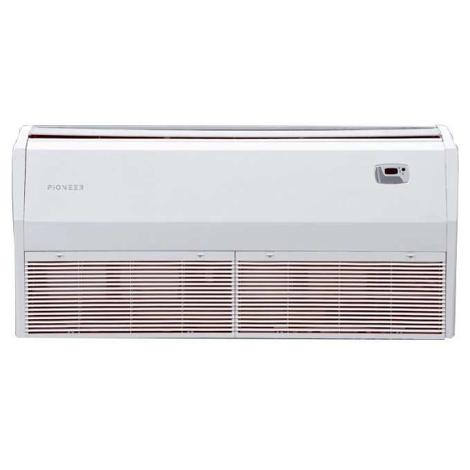 ��������-���������� ����������� Pioneer KFF36GW/KON36GW
