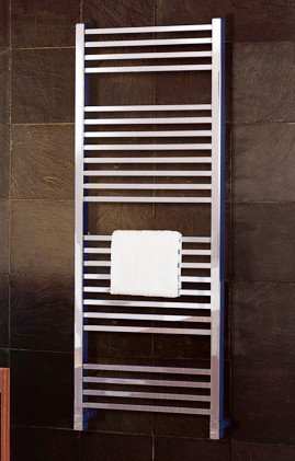 ������������� ����������������� ������� Grota Quadro 500�1164 (��� �������) El