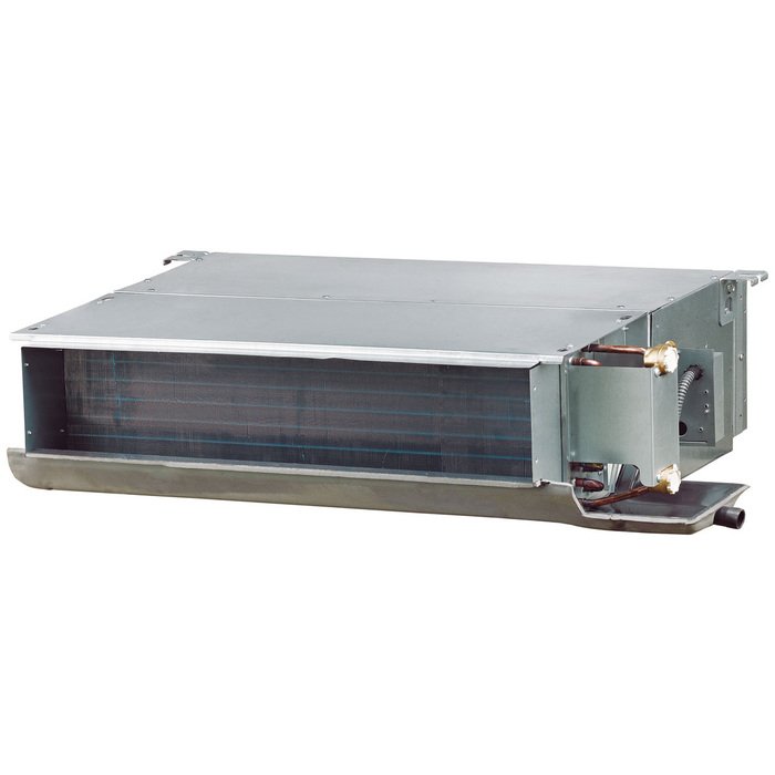 ��������� ������� 4-4,9 ��� Lessar LSF-500DG22