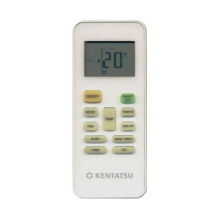 ��������� �����-������� Kentatsu KSGMA80HFAN1/KSRMA80HFAN1/-40