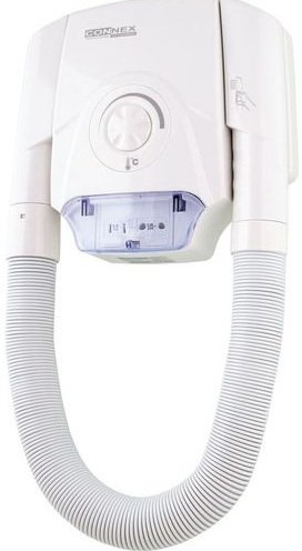��� ��������� CONNEX HAD-800