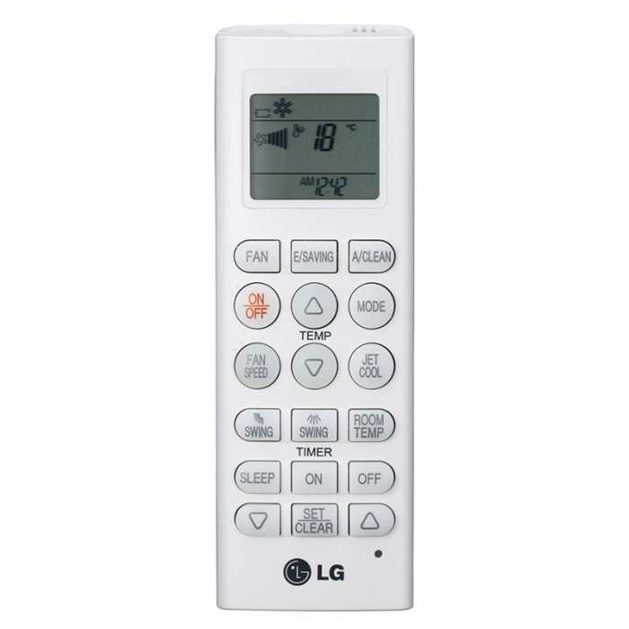 �������� ����������� Lg UP48WC.NT1R0/UU49WC1.U31R0