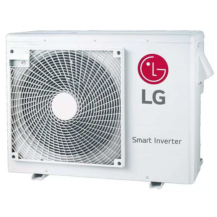 ����������� ��������� �����-������� Lg PC18SQ