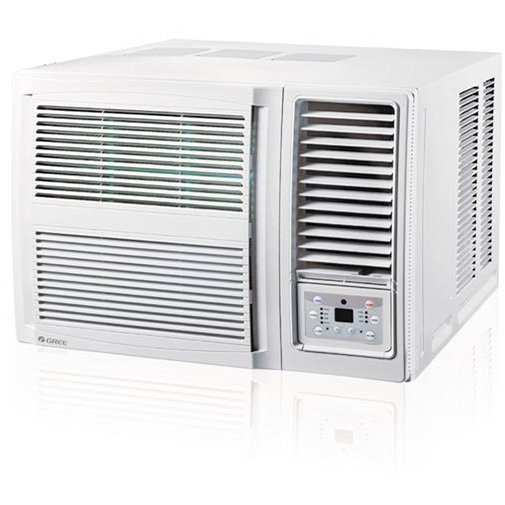 ������� ����������� Gree GJC07AA-E3NMNC1A