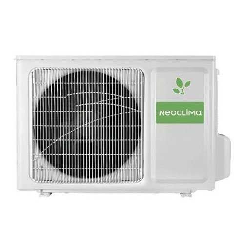 ��������� �����-������� Neoclima NS/NU-HAL12