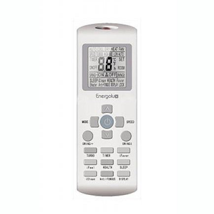 ��������� �����-������� Energolux SAS24L2-A/SAU24L2-A