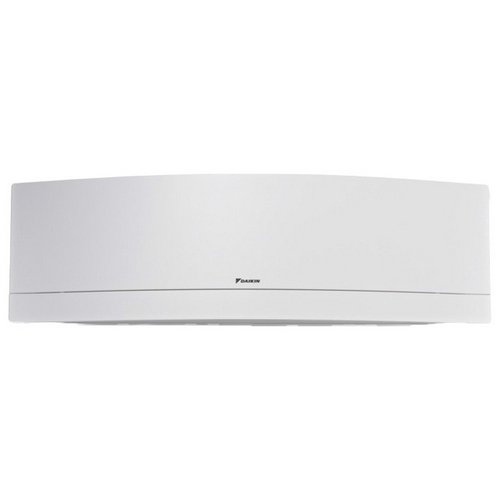 ��������� �����-������� Daikin FTXJ50MW/RXJ50M9