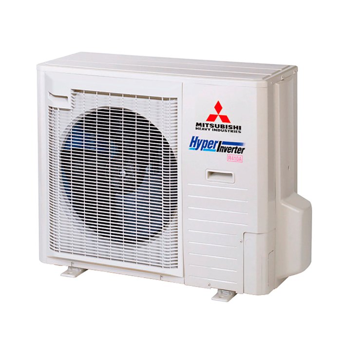 ��������-���������� ����������� Mitsubishi Heavy FDE100VG/FDC100VNX