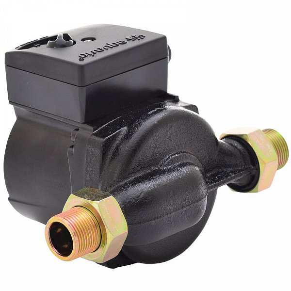 ����� ��� ��������� Aquario AC 206-130 5206