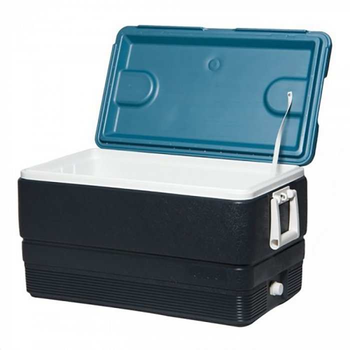 �������������� ��������� Igloo MaxCold Legend 70