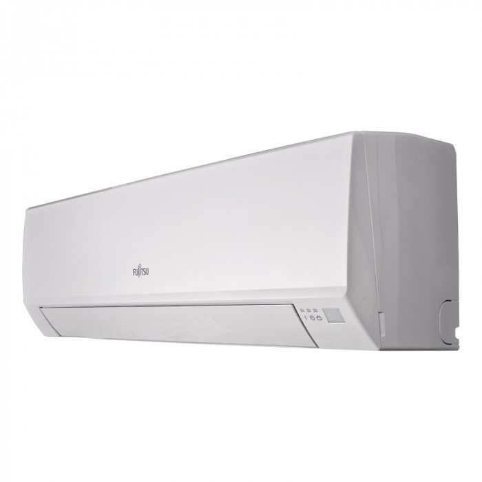 ����������� ��������� �����-������� Fujitsu ASYG07LLCE-R/AOYG07LLCE-R