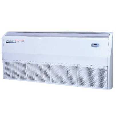 ��������-���������� VRF ������� Aeronik AMV-R140 Zd/NaB-K