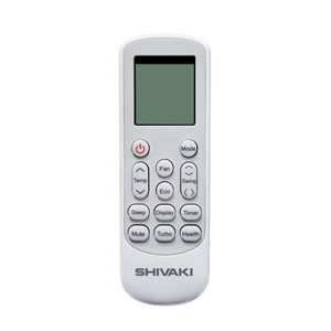 ��������� �����-������� Shivaki SSH-L079BE