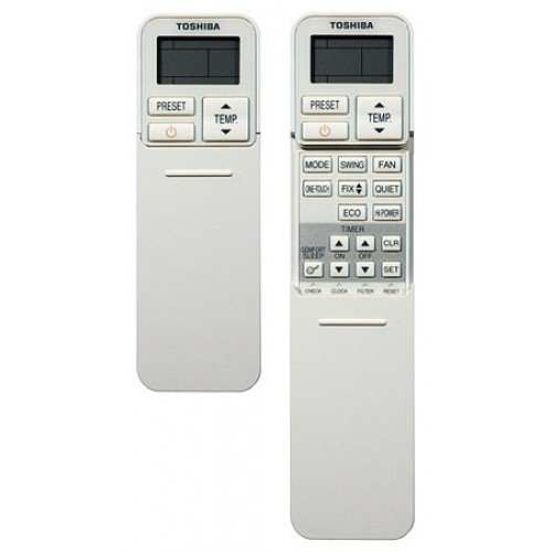 ����������� ��������� �����-������� Toshiba RAS-16BKV-EE1/RAS-16BAV-EE1